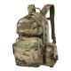 HELIKON Ambush batoh Cordura® - Multicam®