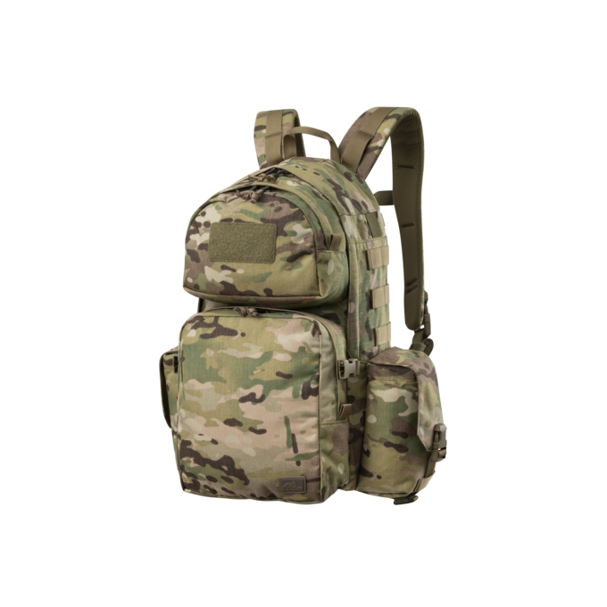 HELIKON Ambush batoh Cordura® - Multicam®