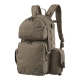 HELIKON Ambush Backpack Cordura® - RAL 7013