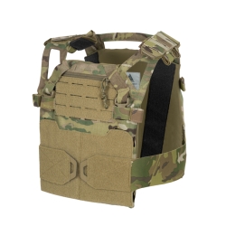 Direct Action Plate Carrier Spitfire MK II - MultiCam®