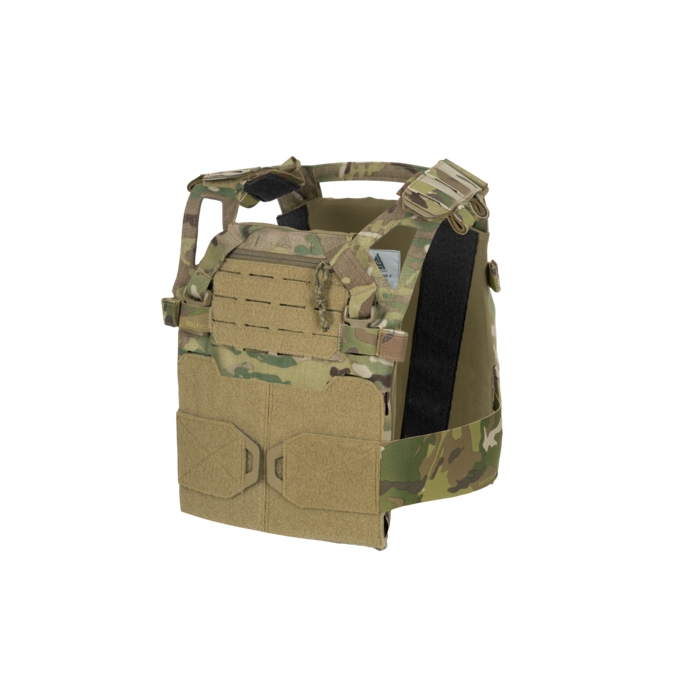 Direct Action Plate Carrier Spitfire MK II - MultiCam®