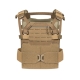 Direct Action Plate Carrier Spitfire MK II - Coyote