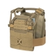 Direct Action Plate Carrier Spitfire MK II - Adaptive Green