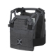 Direct Action Plate Carrier Spitfire MK II - Shadow Grey