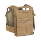 Direct Action Plate Carrier Spitfire MK II - Coyote