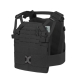 Direct Action Plate Carrier Spitfire MK II - Black