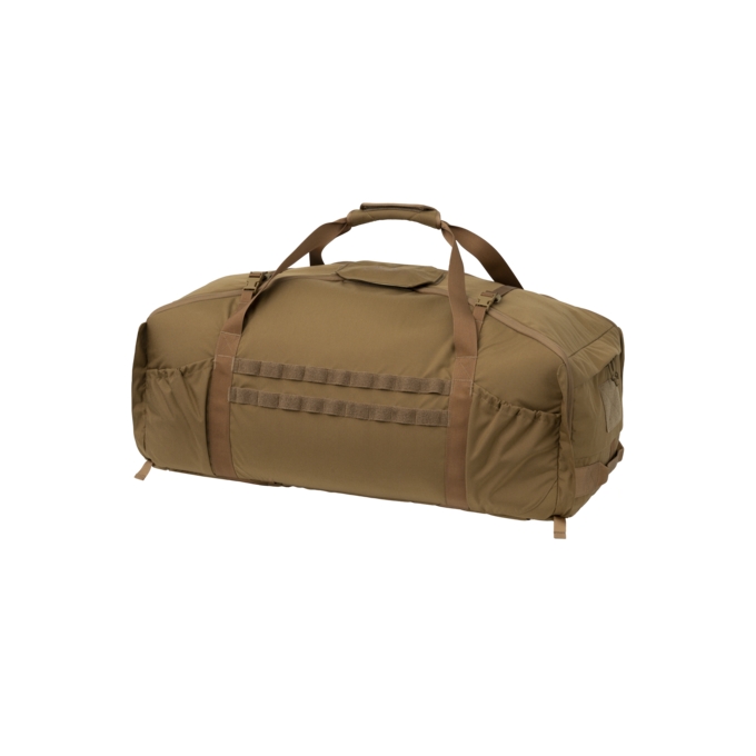 HELIKON taška přepravní Alien Bag - Cordura® - Coyote