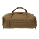 HELIKON Alien Bag - Cordura® - Coyote