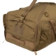 HELIKON taška přepravní Alien Bag - Cordura® - Coyote