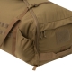 HELIKON Alien Bag - Cordura® - Coyote