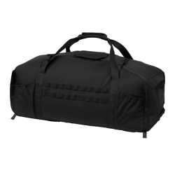 HELIKON Alien Bag - Cordura® - Black