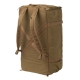 HELIKON Alien Bag - Cordura® - Coyote