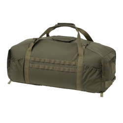 HELIKON Alien Bag - Cordura® - Olive Green