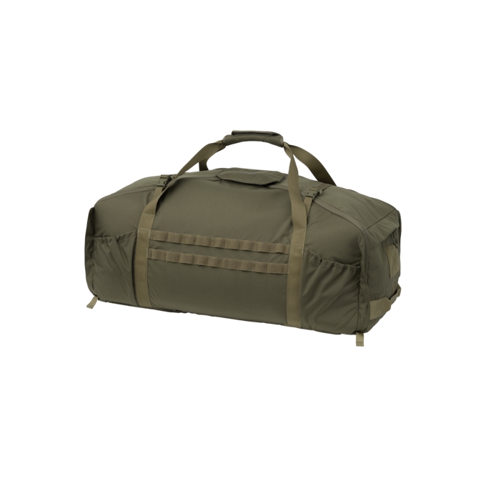 HELIKON Alien Bag - Cordura® - Olive Green