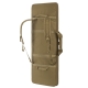 HELIKON Double Upper Rifle Bag 18® - Cordura® - Coyote