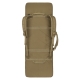 HELIKON Double Upper Rifle Bag 18® - Cordura® - Coyote