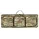 HELIKON Double Upper Rifle Bag 18® - Cordura® - MultiCam®