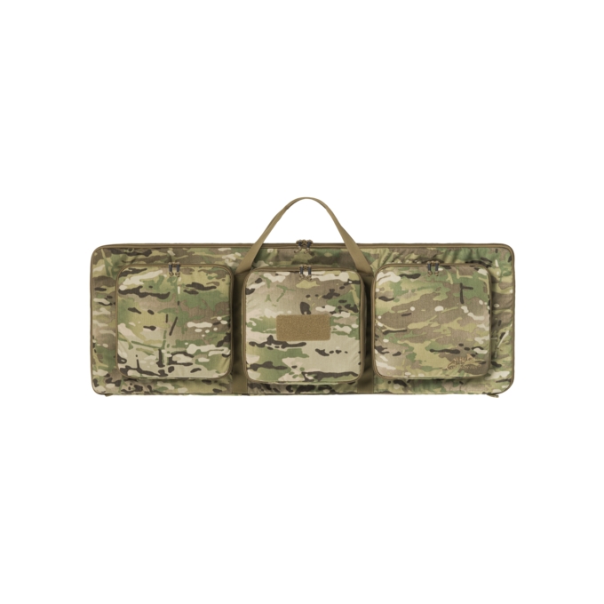 HELIKON Brašna na zbraň Double Upper 18® - Cordura® - MultiCam®