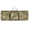 HELIKON brašna na zbraň DOUBLE UPPER RIFLE BAG 18® - Multicam®