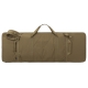 HELIKON Double Upper Rifle Bag 18® - Cordura® - Coyote