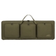 HELIKON Double Upper Rifle Bag 18® - Cordura® - Olive Green