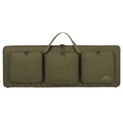 HELIKON Double Upper Rifle Bag 18® - Cordura® - Olive Green