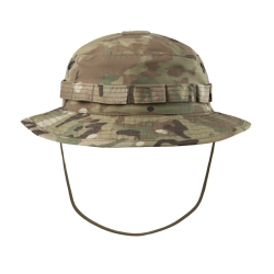 HELIKON BOONIE Hat MK2 Rip-stop - MultiCam®