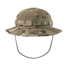 HELIKON BOONIE Hat MK2 Rip-stop - Multicam®