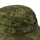 HELIKON BOONIE Hat MK2 Rip-stop - Pencott Wildwood