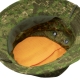 HELIKON BOONIE Hat MK2 Rip-stop - Pencott Wildwood