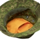 HELIKON BOONIE Hat MK2 Rip-stop - Pencott Wildwood