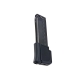 TM magazine for Marui LCP / LCP II GNB, 15 BBs - long