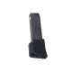 TM magazine for Marui LCP / LCP II GNB, 15 BBs - long