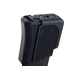 TM magazine for Marui LCP / LCP II GNB, 15 BBs - long