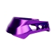 CTM Hi-Capa CNC Magwell - Purple