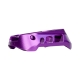 CTM Hi-Capa CNC Magwell - Purple