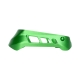 CTM Hi-Capa CNC Magwell - Green