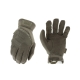 Taktické rukavice MECHANIX (Fastfit) - OD Green, S