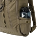 HALIFAX SMALL BACKPACK® - Cordura® - Ranger Green