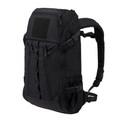 HALIFAX SMALL BACKPACK® - Cordura® - black