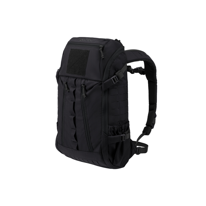 HALIFAX SMALL BACKPACK® - Cordura® - black