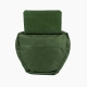 Sub Abdominal Carrying Kit for Spider "MPC" - green