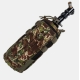 Novritsch HPA Bottles Molle Pouch - Kreuzotter