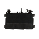 ANAREUS Triple Magazine Platform SPIDER MPC 5.56 - Black