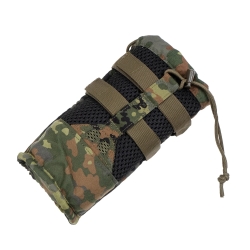 Novritsch HPA Bottles Molle Pouch - ACP