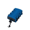 Novritsch M4 (AR15) Magazine MOLLE Pouch V2.2 - Blue