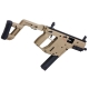 Krytac Kriss Vector GBB - FDE