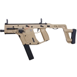 Krytac Kriss Vector GBB - FDE