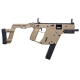 Krytac Kriss Vector GBB - FDE