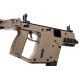 Krytac Kriss Vector GBB - FDE